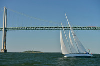 2018 NYYC Race Week C_0624