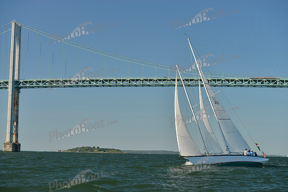 2018 NYYC Race Week C_0624