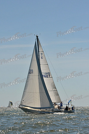 2014 Southern Bay Race Week D 377