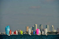 2016-2017 Quantum J70 Winter Series III_0233