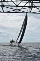 2019 Chicago to Mackinac G_2342