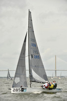2019 Charleston Race Week F_0022