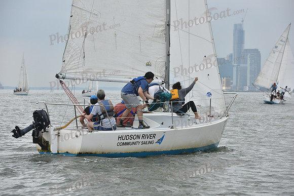 2019 NY Architects Regatta A_0708