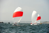 2014 USQS-D 113