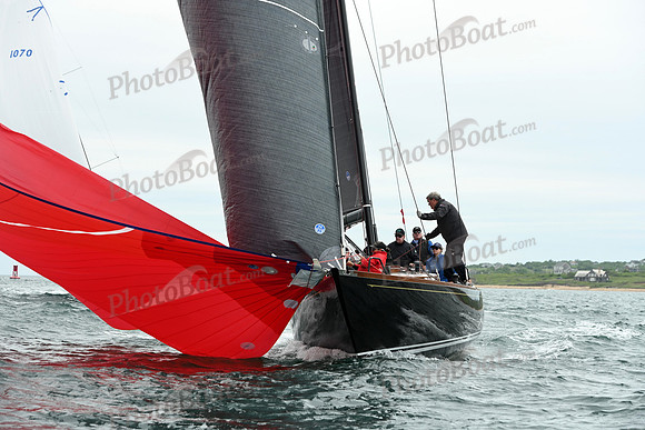 2025 Block Island Race Week I_0484
