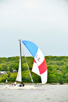 2016 NYYC Annual Regatta D_0254