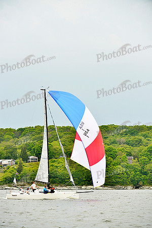 2016 NYYC Annual Regatta D_0254