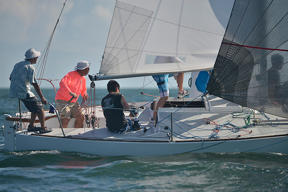 2019 J24 Worlds A_0763