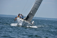 2019 Block Island Race Week E_1076