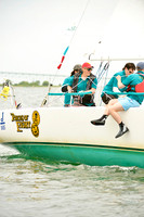 2016 NYYC Annual Regatta D_0125