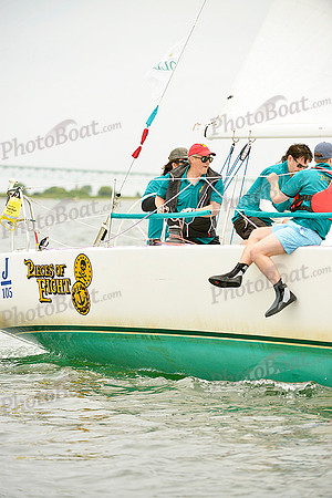 2016 NYYC Annual Regatta D_0125