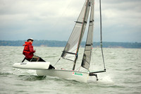 2014 HPDO A 1329