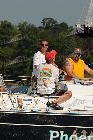 2012 Gov Cup C 401