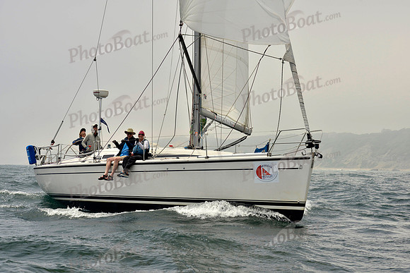 2017 Block Island Race Week D_0953