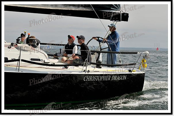 proof_2010 Block Island Race 554