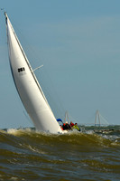 2016 Charleston Race Week C 0062