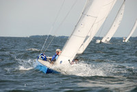 Atlantic Nationals 07 041