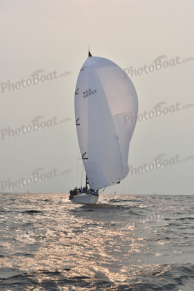 2021 Chicago to Mackinac D_0302