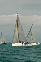 2011_KeyWestRaceWeek_B 528