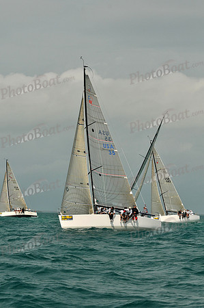 2011_KeyWestRaceWeek_B 528