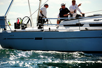 2014 NYYC Annual Regatta C 1737