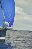 2016 Vineyard Race A_1117