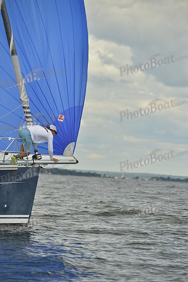 2016 Vineyard Race A_1117