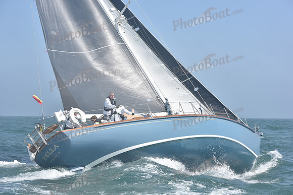 2022 Newport Bermuda_1337
