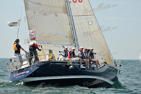2013 Block Island Race Week C 1261