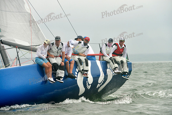 2016 NYYC Race Week B_0845