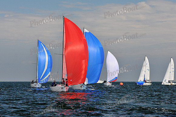 2013 St Pete NOOD_A 903