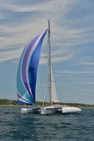 2019 Block Island Race Week D_0353