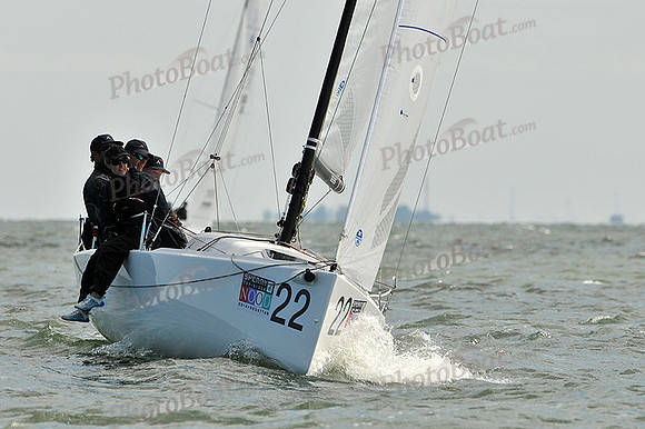 2014 St Pete NOOD C 859