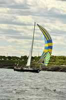 2016 NYYC Annual Regatta A_1461