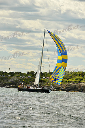 2016 NYYC Annual Regatta A_1461
