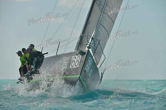 2017 Quantum Key West RW A_0990