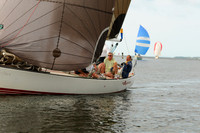 2011 Gov Cup C 503