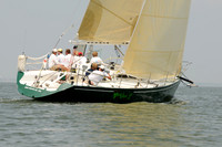2010SouthernBayRW_A 721