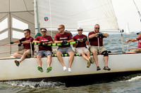 2012 Gov Cup A 701