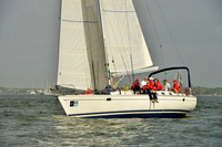 2019 Charleston Race Week B_0776