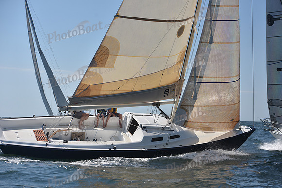 2020 CYC Around the Island Race_0160