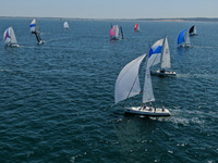 2025 Block Island Race Week E_0039