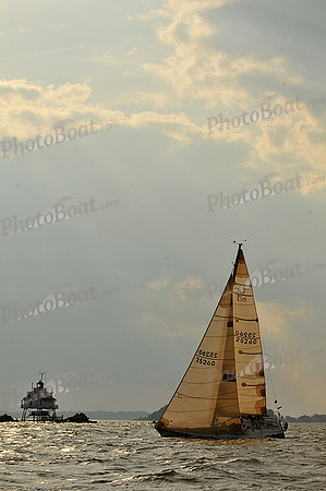 2013 Gov Cup A 2407