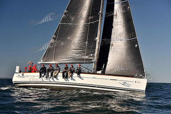 2016 Newport Bermuda Race_1379
