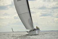 2016 Vineyard Race A_1201