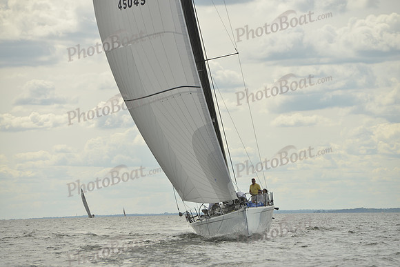 2016 Vineyard Race A_1201