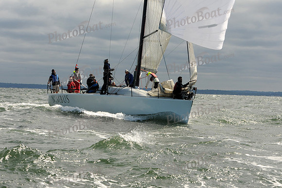 2010_AYC_Fall_B 519