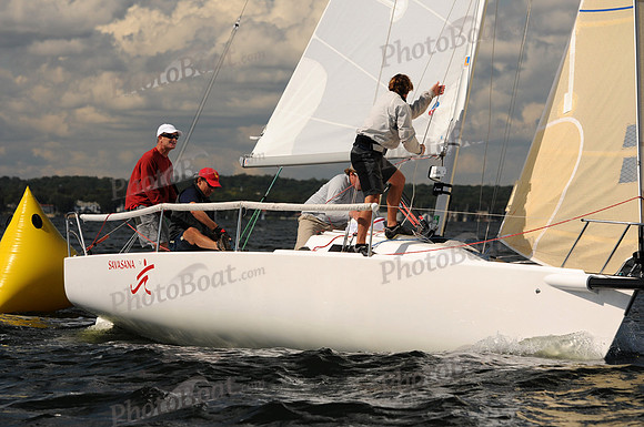 2011 J80 NAs C 485