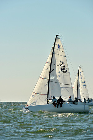 2017 Quantum J70 Midwinters B_0257