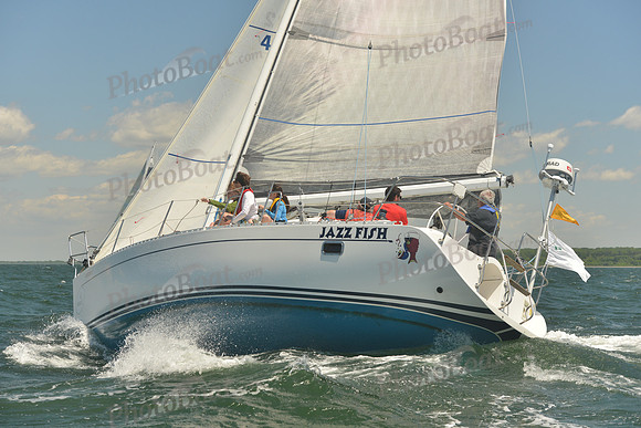 2016 NYYC Annual Regatta E_0351